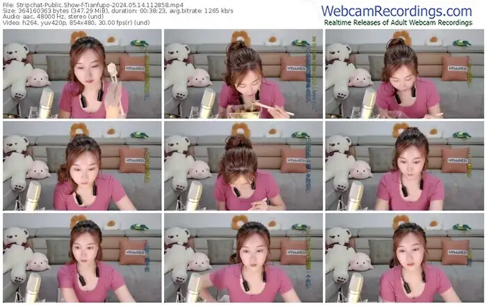 stripchat-tianfupo-05-14-2024-11-28-58