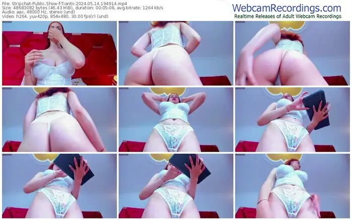 stripchat-tiantii-05-14-2024-19-49-14