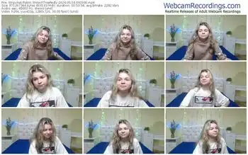 stripchat-tinaredly-05-14-2024-09-39-30