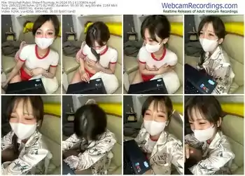 stripchat-tsumugi_m-05-14-2024-13-34-09