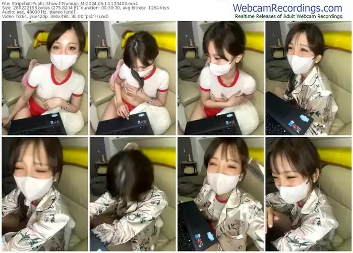 stripchat-tsumugi_m-05-14-2024-13-34-09