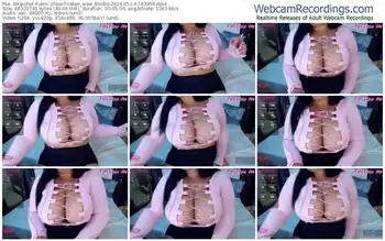 stripchat-valeri_wow_boobs-05-14-2024-19-39-59