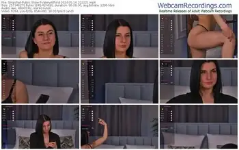 stripchat-valeryallford-05-14-2024-22-22-21