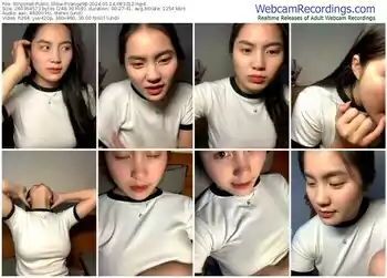 stripchat-vanga98-05-14-2024-08-33-12