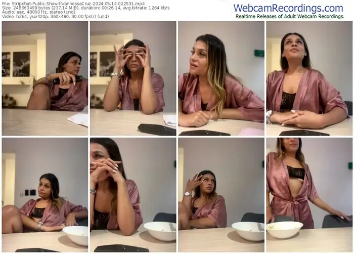 stripchat-vannessacruz-05-14-2024-02-25-31