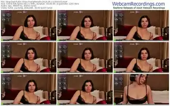 stripchat-veraparadis-05-14-2024-06-33-33