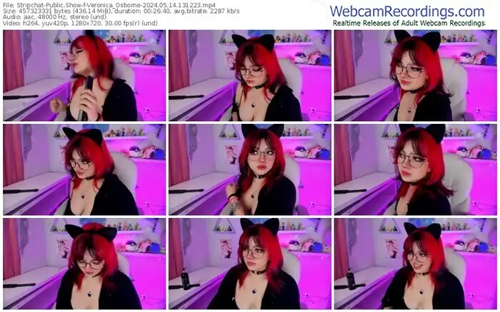 stripchat-veronica_osborne-05-14-2024-13-12-23