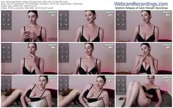 stripchat-vickyallure-05-14-2024-19-16-55