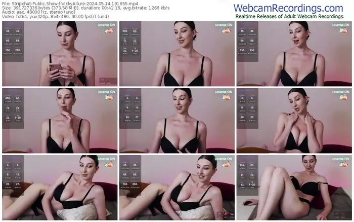 stripchat-vickyallure-05-14-2024-19-16-55