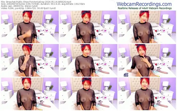 stripchat-victoriiagray-05-14-2024-08-56-26