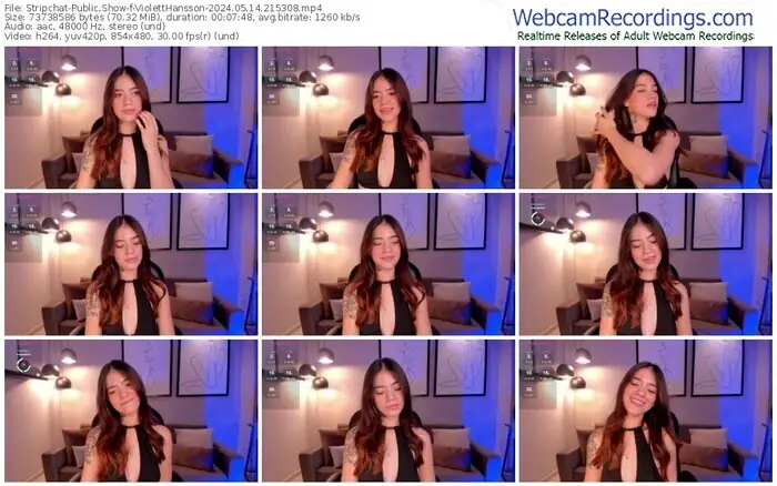stripchat-violetthansson-05-14-2024-21-53-08