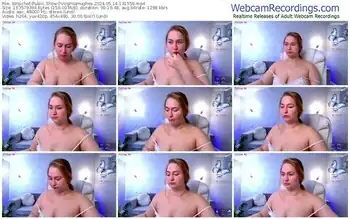 stripchat-virginiahughes-05-14-2024-13-15-59