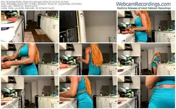 stripchat-vixencapri-05-14-2024-21-21-32