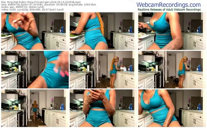 stripchat-vixencapri-05-14-2024-22-26-38