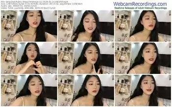 stripchat-wanwan-11-05-14-2024-18-02-58