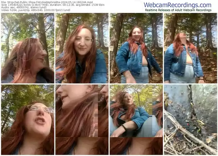 stripchat-wickedaphrodite-05-14-2024-18-02-44