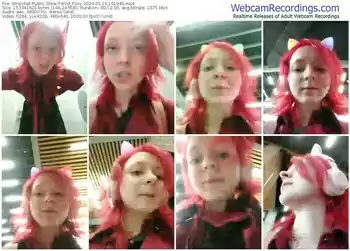 stripchat-wild_f0xy-05-14-2024-10-19-45