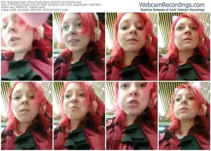 stripchat-wild_f0xy-05-14-2024-10-43-35