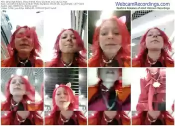 stripchat-wild_f0xy-05-14-2024-11-42-11