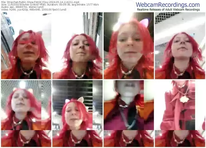 stripchat-wild_f0xy-05-14-2024-11-42-11