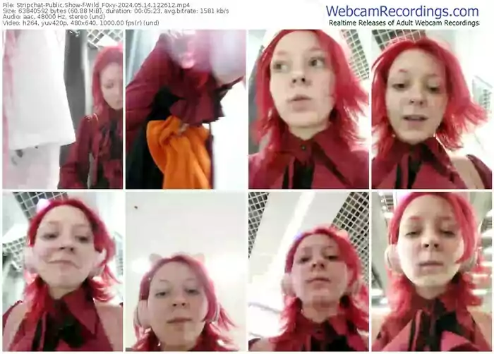 stripchat-wild_f0xy-05-14-2024-12-26-12