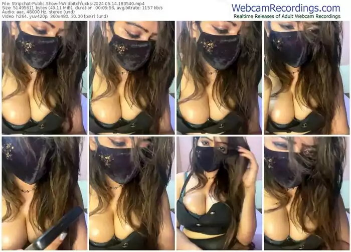 stripchat-wildbitchfucks-05-14-2024-18-35-40