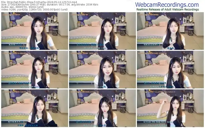 stripchat-xzhuzhu-05-14-2024-12-57-10