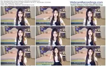 stripchat-xzhuzhu-05-14-2024-13-28-28