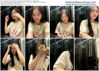 stripchat-yangying_99-05-14-2024-13-49-38