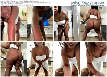 stripchat-yonce0-05-14-2024-13-35-00