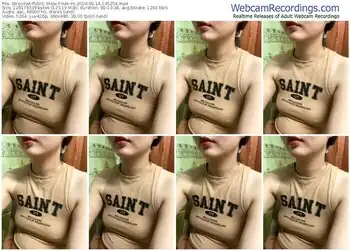 stripchat-yum-hi-05-14-2024-14-52-54