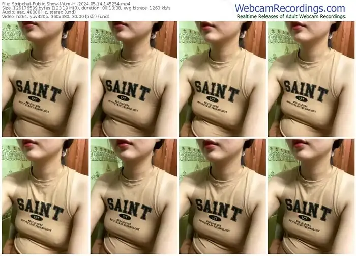 stripchat-yum-hi-05-14-2024-14-52-54