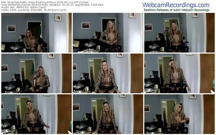 stripchat-yummymlifyxx-05-14-2024-12-57-22