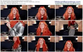 stripchat-yunorose-05-14-2024-10-06-50