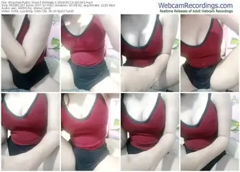 stripchat-zimbaby2-05-14-2024-02-16-02