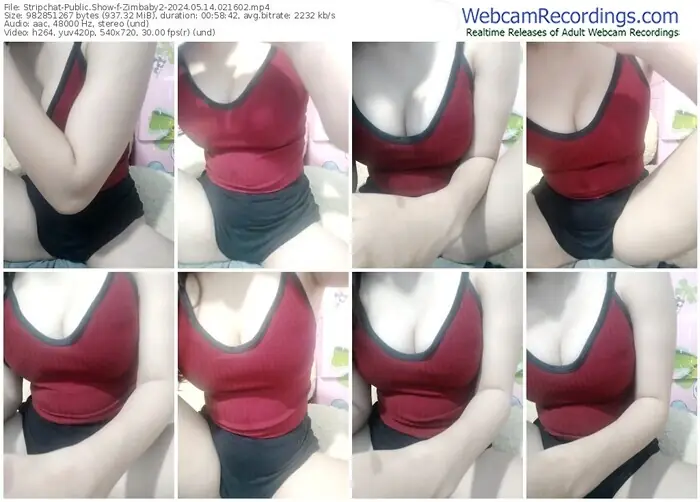 stripchat-zimbaby2-05-14-2024-02-16-02