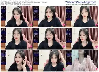 stripchat-_aimy_-05-14-2024-15-09-05