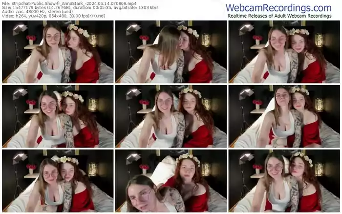 stripchat-_annastark_-05-14-2024-07-08-09