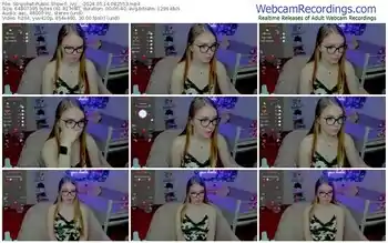 stripchat-_ivy__-05-14-2024-08-25-53