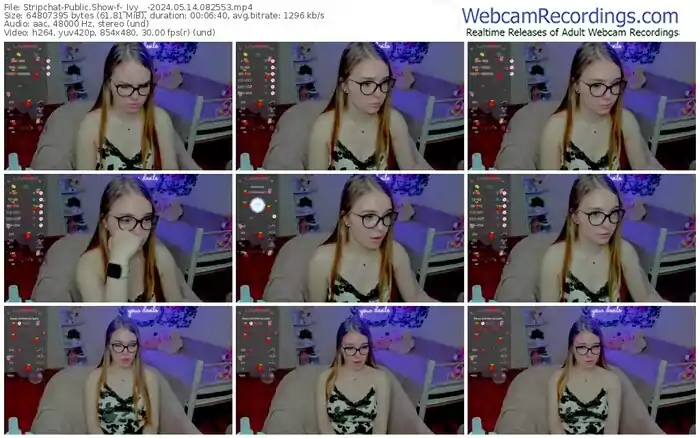 stripchat-_ivy__-05-14-2024-08-25-53