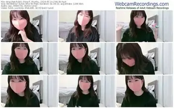 stripchat-_miumiu_-05-14-2024-15-41-39