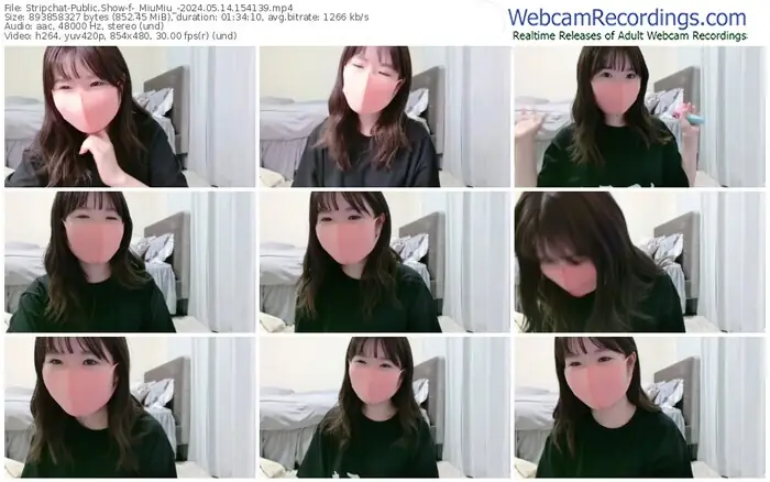 stripchat-_miumiu_-05-14-2024-15-41-39