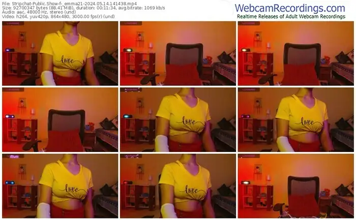 stripchat-_emma21-05-14-2024-14-14-38