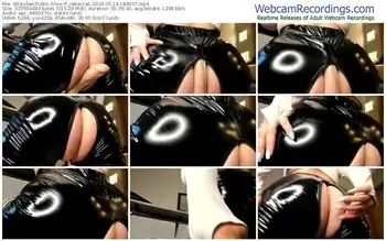 stripchat-_rebecca1-05-14-2024-18-49-37