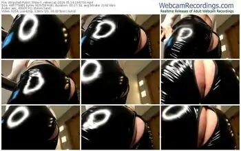 stripchat-_rebecca1-05-14-2024-19-47-04