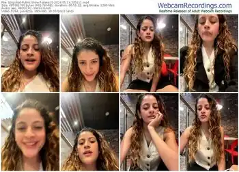 stripchat-alana15-05-14-2024-20-51-11