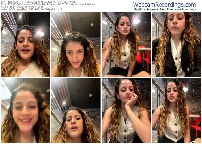 stripchat-alana15-05-14-2024-20-51-11