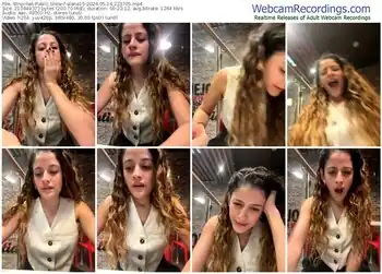 stripchat-alana15-05-14-2024-22-37-05