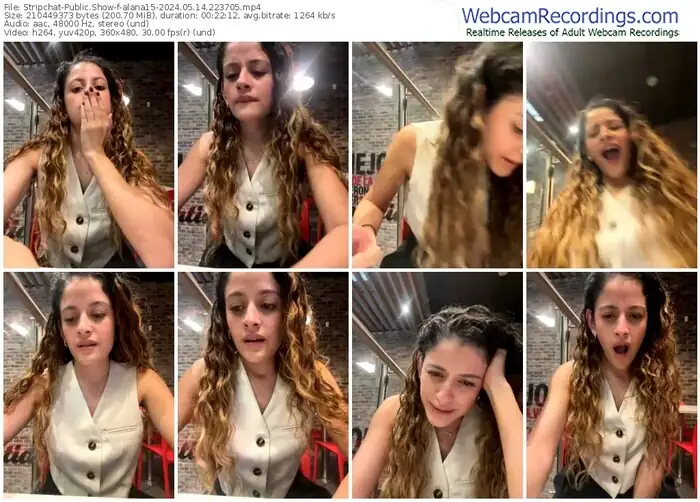 stripchat-alana15-05-14-2024-22-37-05