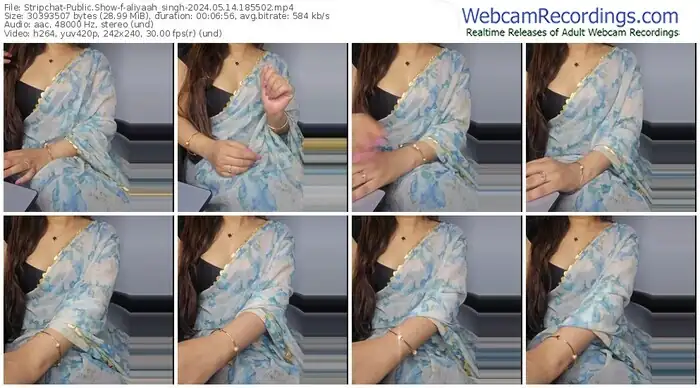 stripchat-aliyaah_singh-05-14-2024-18-55-02